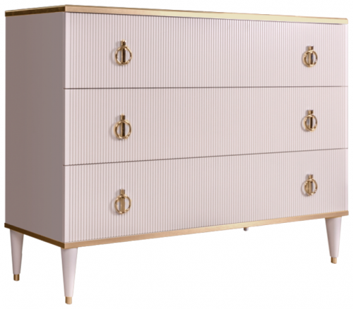 комод ярцево rimini solo рмкм-3(s) в Нижневартовске