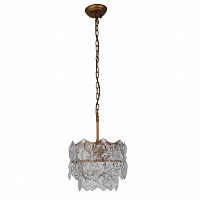 подвесной светильник favourite puzzle 2064-3p в Нижневартовске