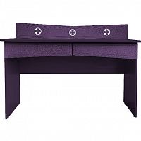 детский письменный стол венеция в Нижневартовске