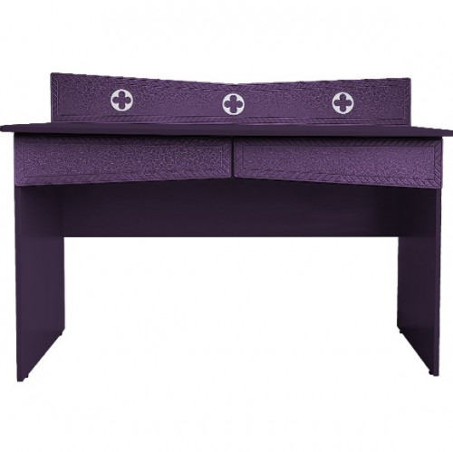 детский письменный стол венеция в Нижневартовске