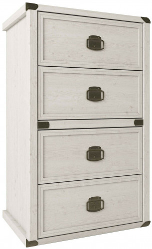 комод anrex magellan 4s/50 в Нижневартовске