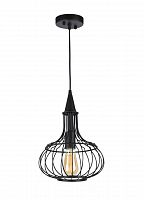 подвесной светильник favourite ellipse 1719-1p в Нижневартовске