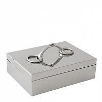 шкатулка для драгоценностей aurora s от eichholtz в Нижневартовске