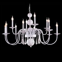 люстра дизайнерская was в Нижневартовске