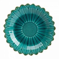 тарелка sunflower grande в Нижневартовске