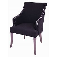 стул apecchi в Нижневартовске