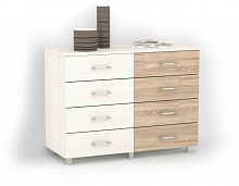 комод баронс нега-1 в Нижневартовске