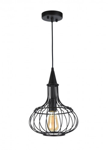 подвесной светильник favourite ellipse 1719-1p в Нижневартовске