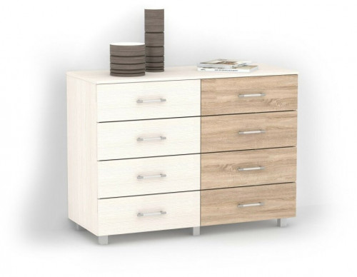 комод баронс нега-1 в Нижневартовске