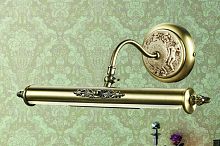 подсветка для картин favourite picturion -wуuew в Нижневартовске