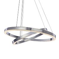 подвесной светильник md15030005-2a от illuminati в Нижневартовске