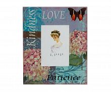 фоторамка romantisme в Нижневартовске