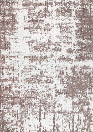 ковер elza stanly 160x230 в Нижневартовске