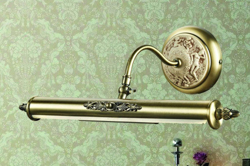 подсветка для картин favourite picturion -wуuew в Нижневартовске