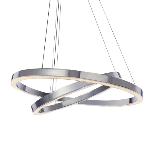 подвесной светильник md15030005-2a от illuminati в Нижневартовске