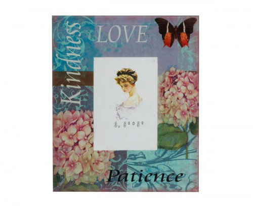 фоторамка romantisme в Нижневартовске