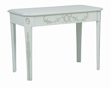 столик туалетный камея бнлпч в Нижневартовске