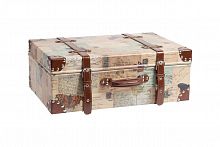 кейс для хранения darwin grande в Нижневартовске