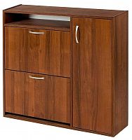 обувница vental комфорт шк-2 в Нижневартовске