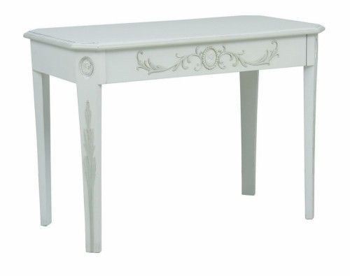 столик туалетный камея бнлпч в Нижневартовске