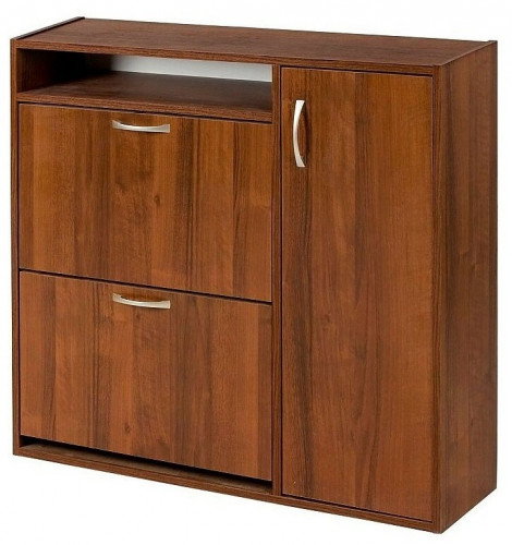 обувница vental комфорт шк-2 в Нижневартовске