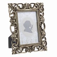 фоторамка heather золотого цвета в Нижневартовске