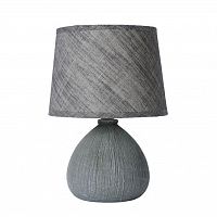 настольная лампа lucide ramzi 47506/81/36 в Нижневартовске