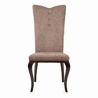 стул riviere в Нижневартовске