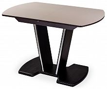 стол кухонный домотека танго по 03 раскладной в Нижневартовске