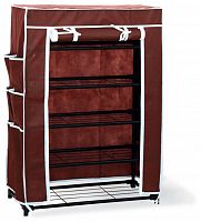 обувница sheffilton el-sr5db в Нижневартовске