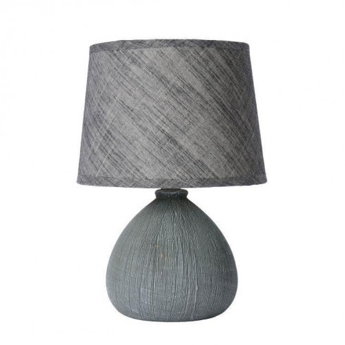 настольная лампа lucide ramzi 47506/81/36 в Нижневартовске