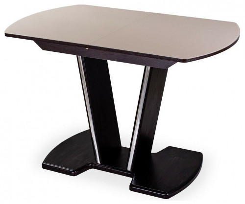 стол кухонный домотека танго по 03 раскладной в Нижневартовске