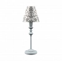 настольная лампа lamp4you classic e-11-g-lmp-o-1 в Нижневартовске