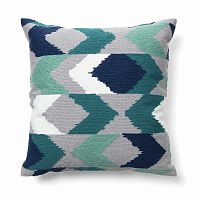 чехол на подушку anouk 45x45 с принтом aa2444j35 от la forma (ex julia grup) в Нижневартовске