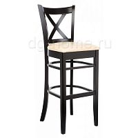 барный стул terra cappuccino / cream в Нижневартовске