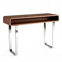 консоль 136-x от angel cerda орех в Нижневартовске