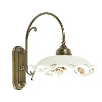 бра cia 11a30 от jago в Нижневартовске