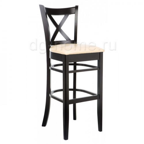 барный стул terra cappuccino / cream в Нижневартовске