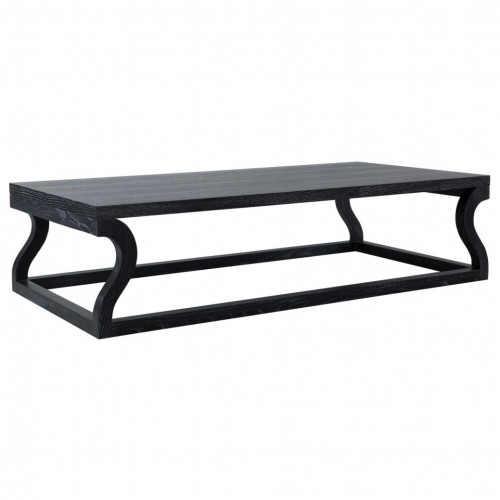 стол журнальный hf16076 черный в Нижневартовске