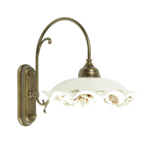 бра cia 11a30 от jago в Нижневартовске