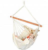 гамак для младенца yayita ecru в Нижневартовске