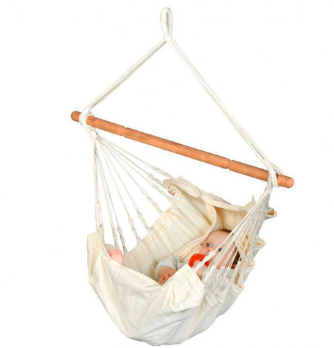 гамак для младенца yayita ecru в Нижневартовске