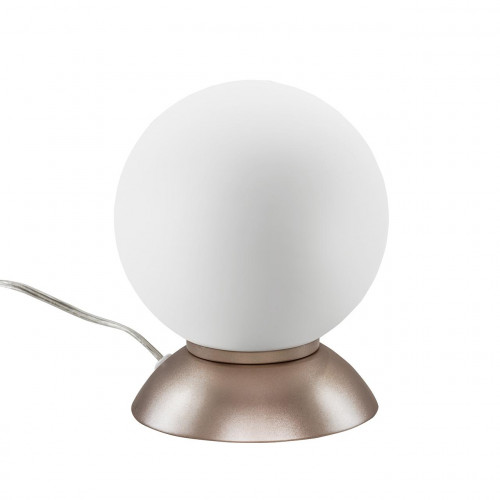 настольная лампа lightstar globo 813913 в Нижневартовске
