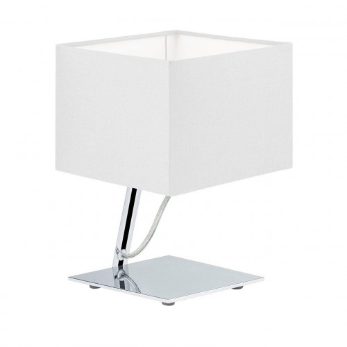 настольная лампа eglo nambia 1 95766 в Нижневартовске