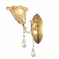 бра favourite lotos 1943-1w в Нижневартовске