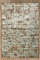 ковер vintage 894656262 240x340 в Нижневартовске