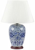 лампа настольная / jco-x9311 (jco-x9311) в Нижневартовске