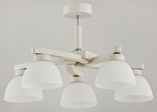 потолочная люстра alfa robin 22325 в Нижневартовске