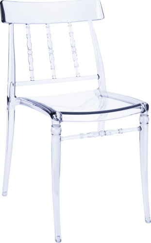 стул crystal-sm в Нижневартовске