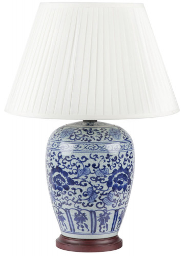 лампа настольная / jco-x9311 (jco-x9311) в Нижневартовске